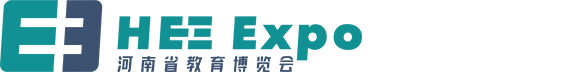 2025第七届河南省教育博览会