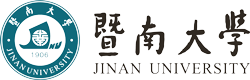 暨南大学基础医学实验教学示范中心