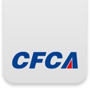 中金金融认证中心有限公司（CFCA）