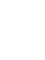 山西知脉信息技术有限公司