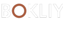 珀克利地板bokliy