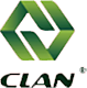 Clan(科兰通讯技术（北京）有限公司）