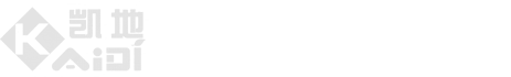 江苏隆之杰装饰材料有限公司(凯地)