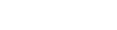 北京模因创科信息技术有限公司