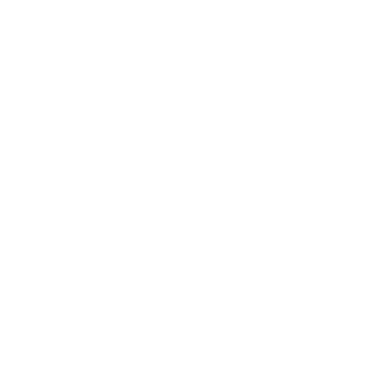 四川欧普森化工有限公司