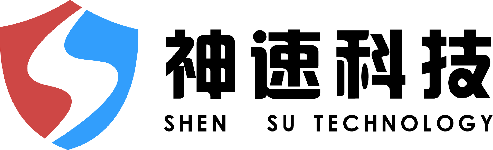 成都小程序开发