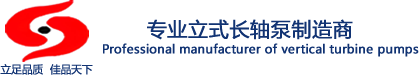 长沙水泵厂家立式长轴液下泵名企湖南立佳机械专注立式长轴泵,长轴液下泵,液下排污泵,多吸头排污泵,立式筒袋式凝结水泵,餐厨垃圾泵,H系列直角齿轮箱！湖南立佳机械提供各类材质不锈钢,双相钢等长轴泵