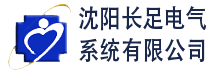 沈阳长足电气系统有限公司