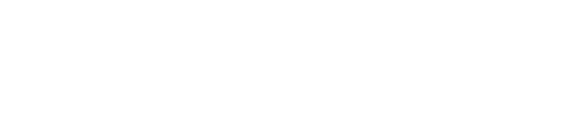 唐山野牛锯业有限公司