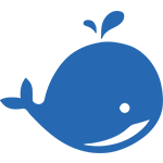 Datawhale