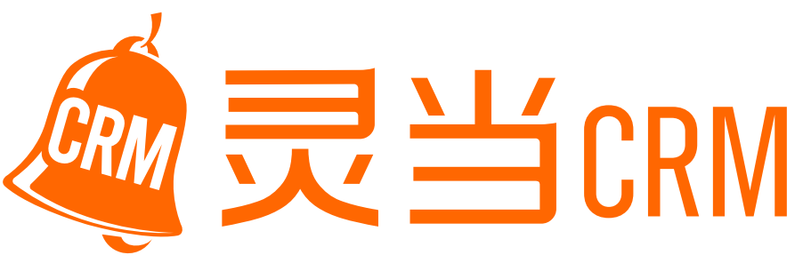 灵当CRM,CRM客户管理系统,手机移动版crm,企业智能销售软件,业务流程自动化定制开发厂商（上海普永计算机科技有限公司）