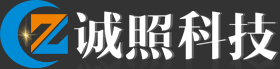 户外亮化厂家,LED壁灯厂家,LED景观亮化厂家,LED户外灯具厂家,深圳线条灯厂家,LED洗墙灯,投光灯厂家