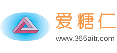 北京爱糖仁糖尿病健康科技有限公司