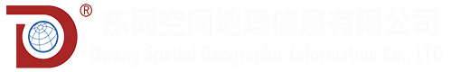 铁路测绘公司