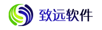 湖北esop,武汉esop,宜昌esop,孝感esop,武汉轻MES,武汉看板,武汉工控机,武汉ESD静电监控,武汉仓库亮灯分拣,武汉MES