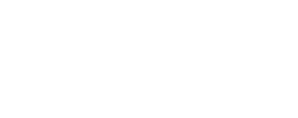 华翰科技,赋能教育数字化