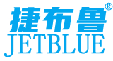 捷布鲁JETBLUE品牌