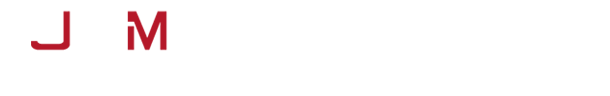 津铭门窗