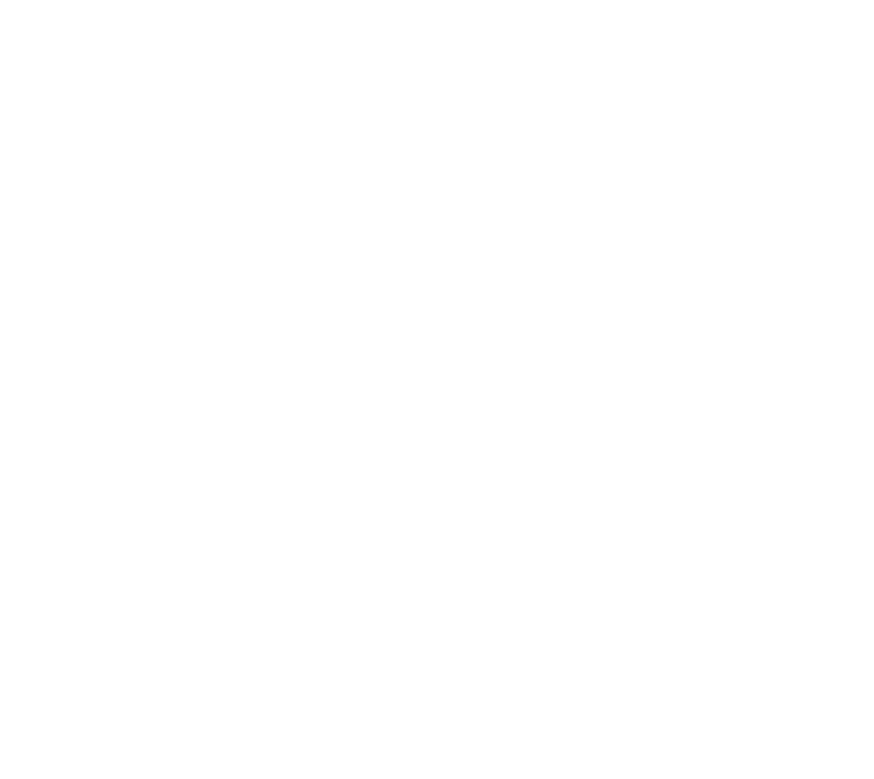 钧诚科技有限公司