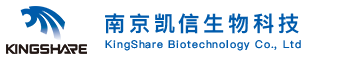 南京凯信生物科技有限公司