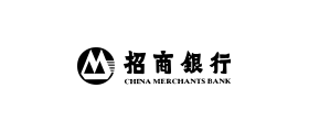 数字化体验设计咨询公司MOMOUX