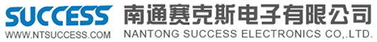 铝电解电容,铝电解电容生产厂家,法拉电容