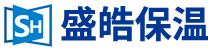 安徽泡沫板