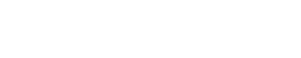 多功位液压机