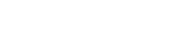 临湘市昇楷实木门厂