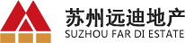 苏州市超新净化设备科技有限公司