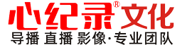 【成都教育直播】四川成都教研课直播