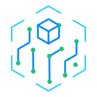 合肥中元信息科技有限公司