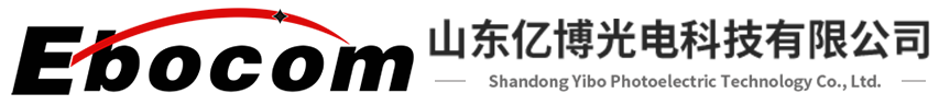 电力光缆厂家