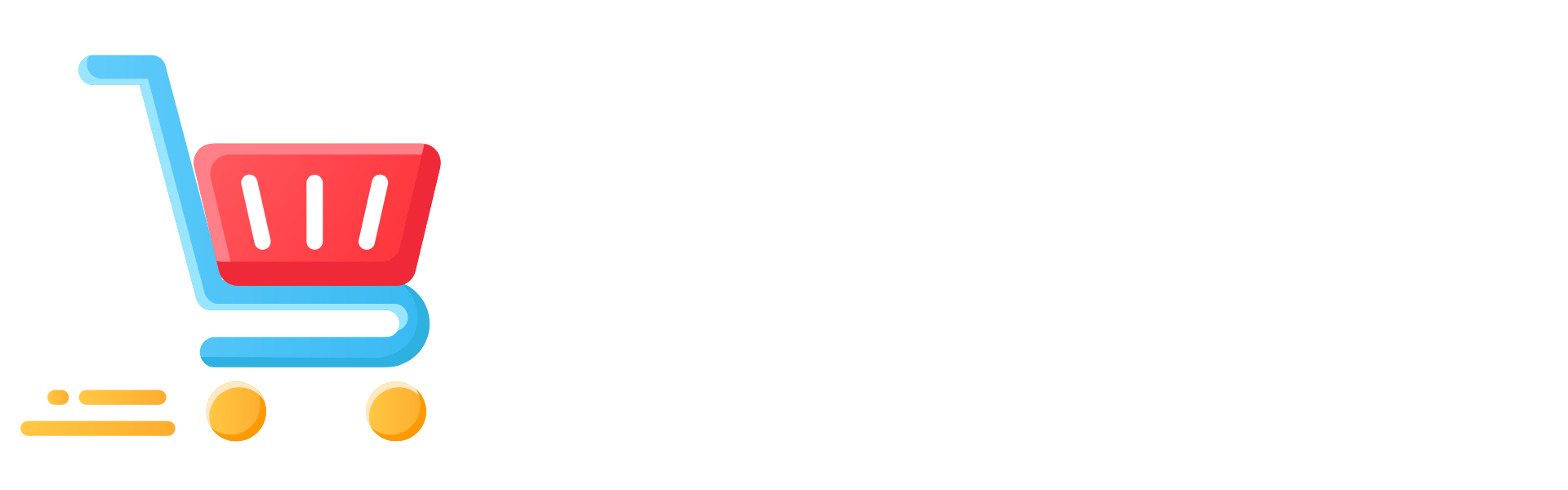 子比插件商城