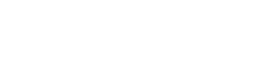 张掖家电回收