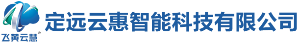 定远县云惠智能科技有限公司